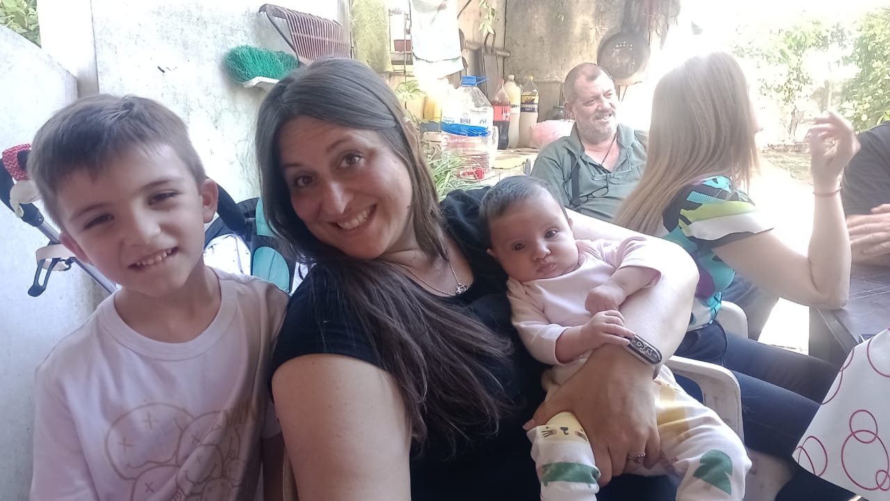 WhatsApp Image 2024-10-05 at 23.26.33.jpeg